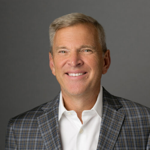 ceo